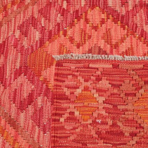 KILIM 77