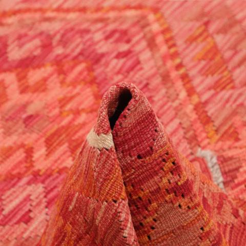KILIM 77