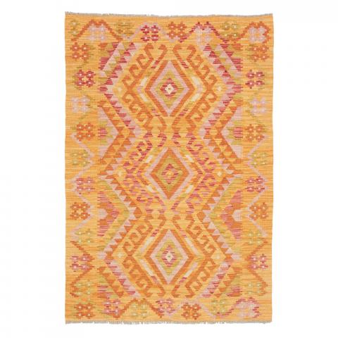 KILIM 78