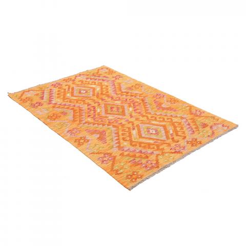 KILIM 78