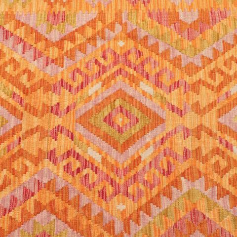 KILIM 78