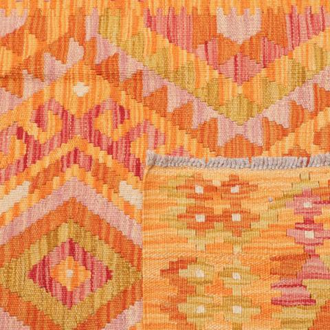KILIM 78