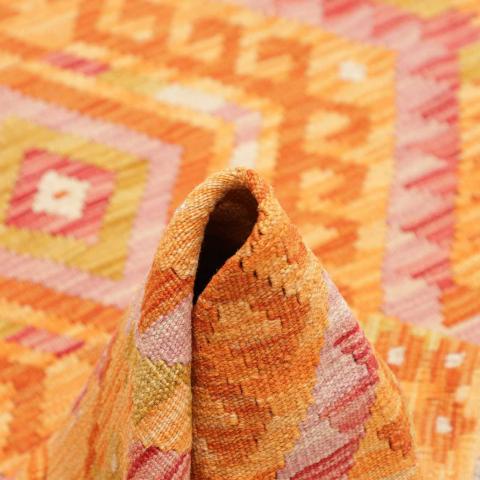 KILIM 78