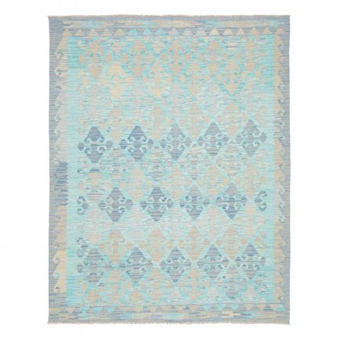 KILIM 79
