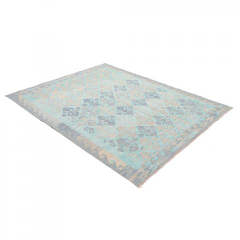 KILIM 79
