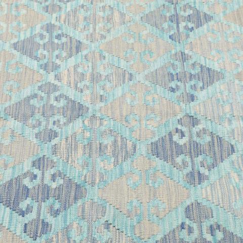 KILIM 79