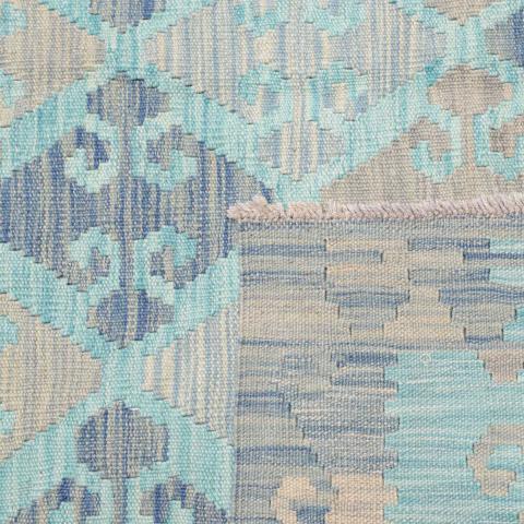 KILIM 79
