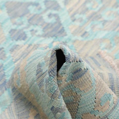 KILIM 79