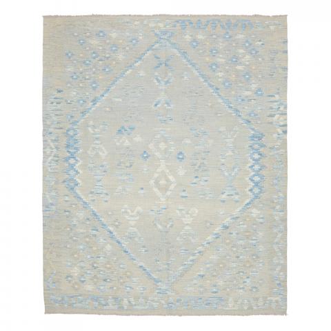 KILIM 80