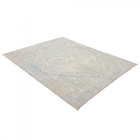 KILIM 80