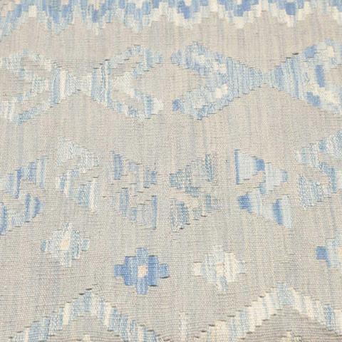 KILIM 80
