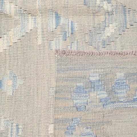 KILIM 80