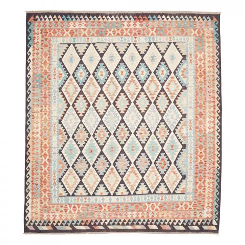 KILIM 81