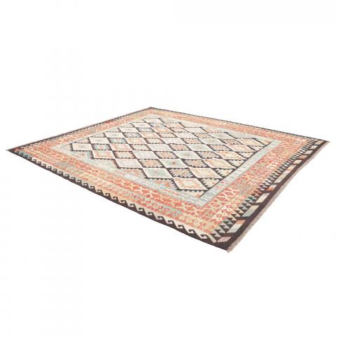 KILIM 81