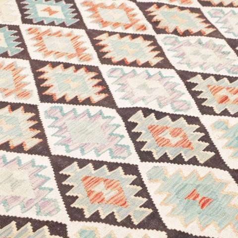 KILIM 81