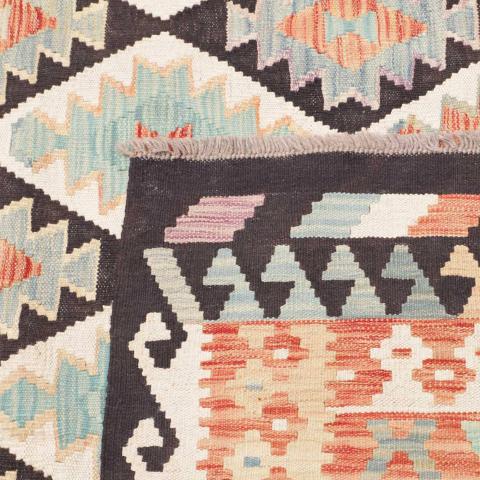 KILIM 81