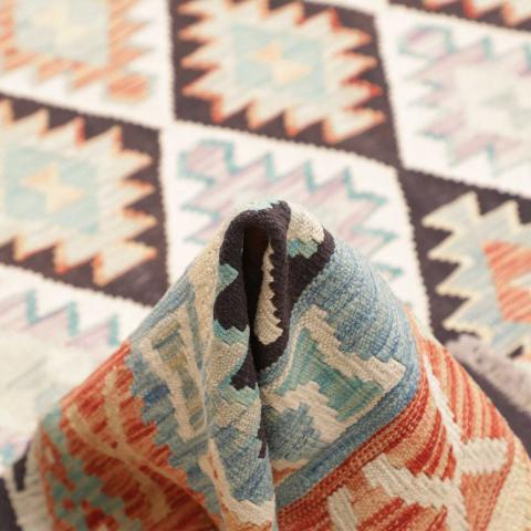 KILIM 81