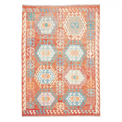 KILIM 82