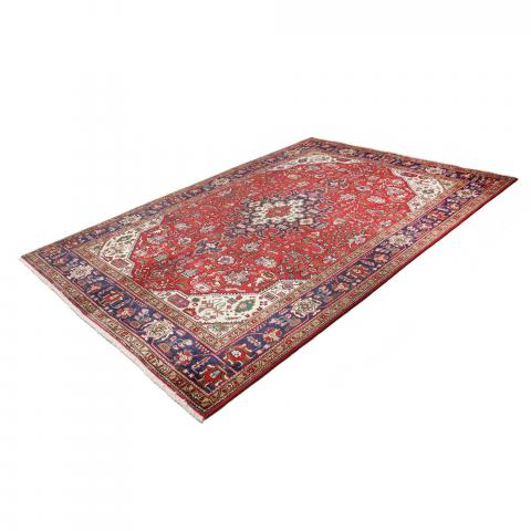 TABRIZ C