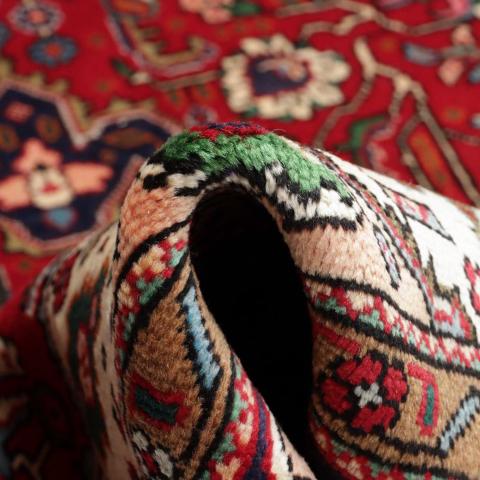 TABRIZ C