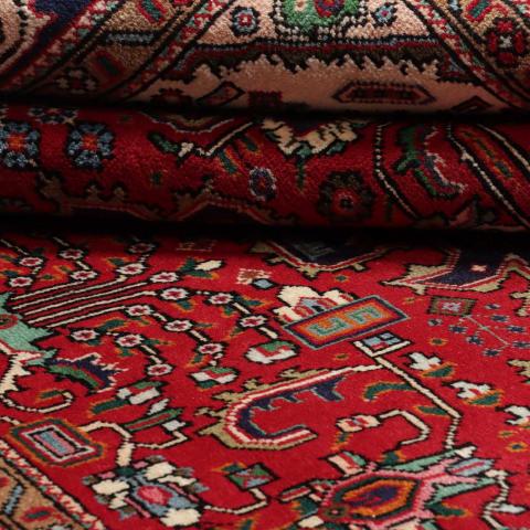 TABRIZ C