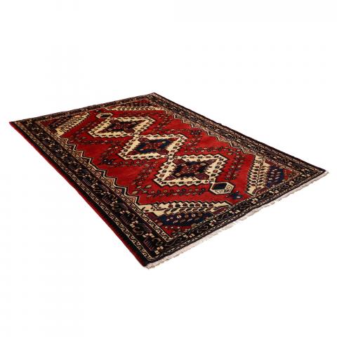 HAMADAN 48