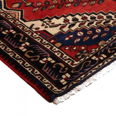 HAMADAN 48
