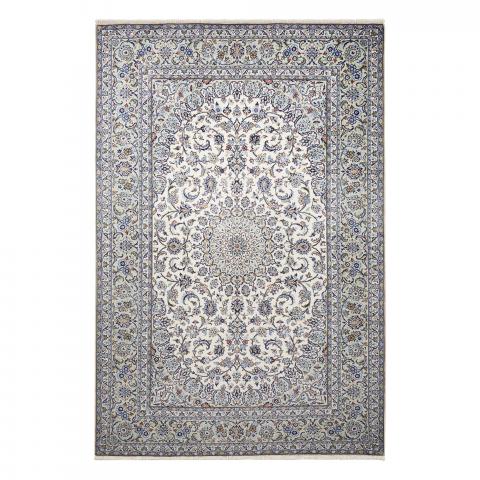 KASHAN 5