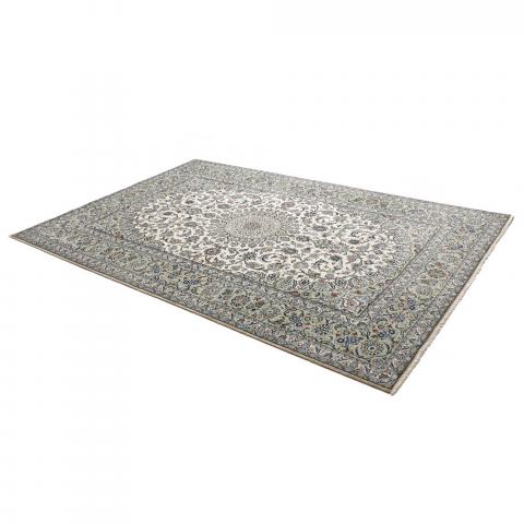 KASHAN 5