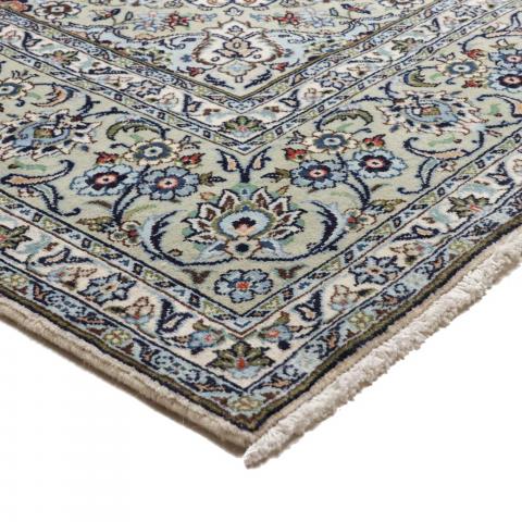 KASHAN 5