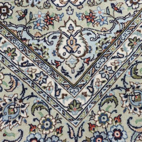 KASHAN 5