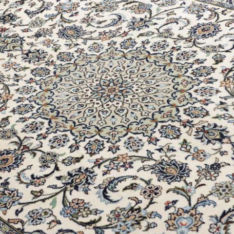 KASHAN 5