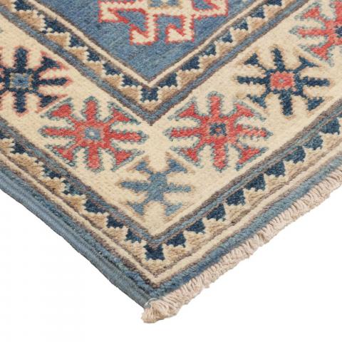 KAZAK CO 66