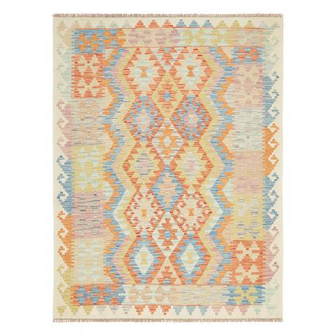 KILIM 85