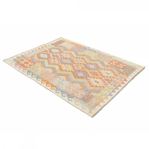 KILIM 85