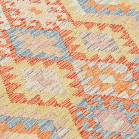 KILIM 85
