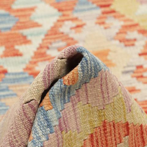 KILIM 85