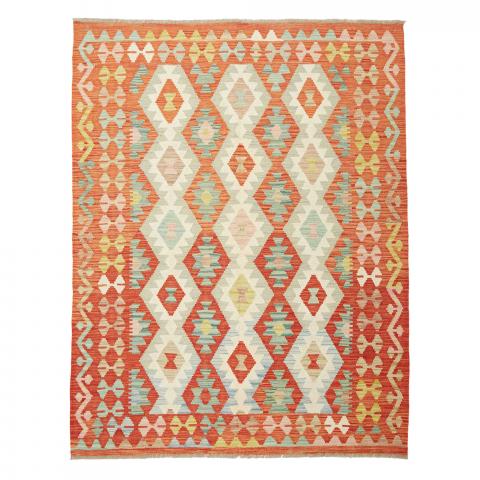 KILIM 86