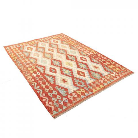 KILIM 86