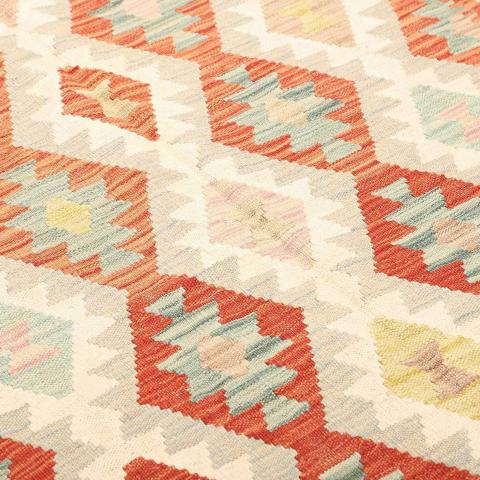 KILIM 86