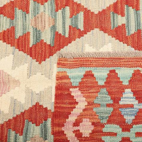 KILIM 86