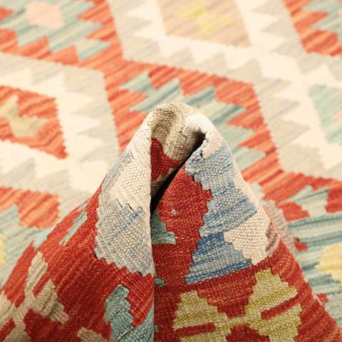 KILIM 86