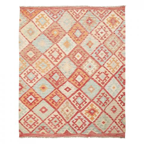 KILIM 87