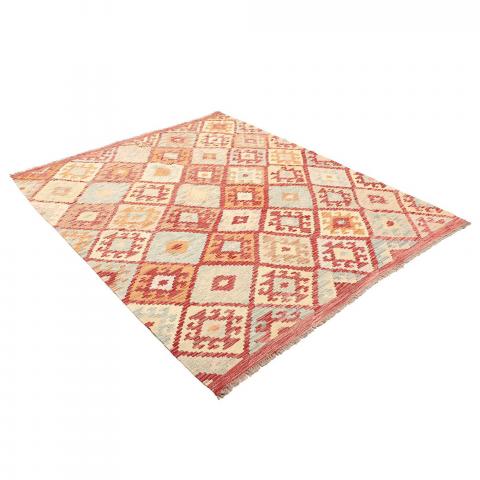 KILIM 87
