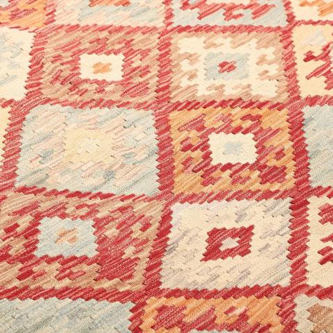 KILIM 87