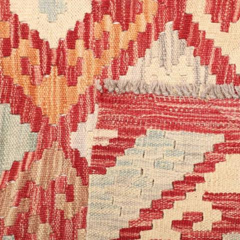 KILIM 87