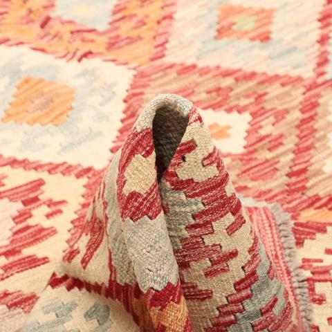 KILIM 87