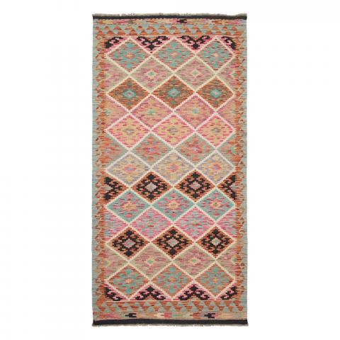 KILIM 89