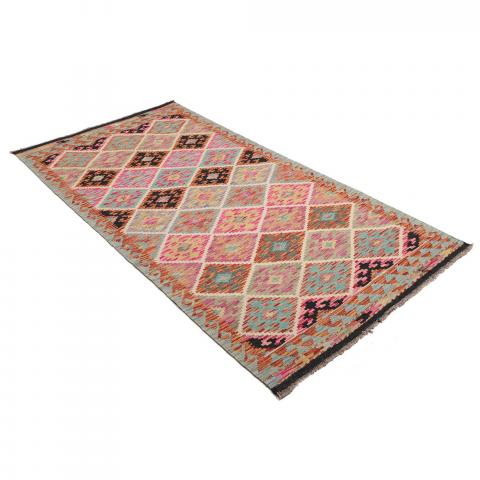 KILIM 89