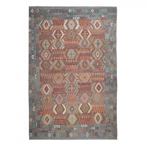 KILIM 91